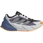 Zapatillas multicolor de running rebajadas adidas Adistar talla 38 para hombre 