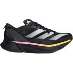 Zapatillas negras de running adidas Adizero Adios Pro para hombre 