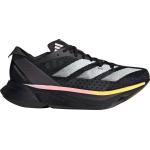 Zapatillas negras de running adidas Adizero Adios Pro para hombre 