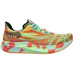Zapatillas multicolor de running Asics Noosa talla 15 para hombre 