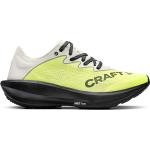 Zapatillas de running Craft CRAFT CTM Ultra Carbon M