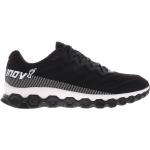 Zapatillas negras de running rebajadas Inov-8 talla 40 para hombre 