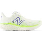 Zapatillas blancas de running rebajadas New Balance Fresh Foam 1080 talla 40 para hombre 