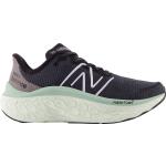 Zapatillas negras de running rebajadas New Balance Fresh Foam talla 39 para hombre 