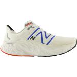 Zapatillas blancas de running New Balance Fresh Foam talla 44 para hombre 