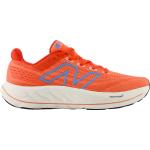 Zapatillas naranja de running New Balance Fresh Foam Vongo talla 42,5 para hombre 