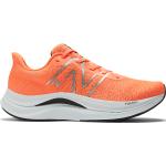 Zapatillas naranja de running rebajadas New Balance FuelCell Propel talla 44,5 para hombre 