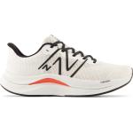 Zapatillas de running New Balance FuelCell Propel v4 mfcprlw4 Talla 44,5 EU | 10 UK | 10,5 US | 28,5 CM