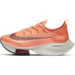 Zapatillas de running Nike Air Zoom Alphafly NEXT%