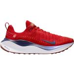 Zapatillas rojas de running rebajadas Nike talla 42,5 para hombre 