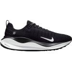 Zapatillas negras de running rebajadas Nike talla 47,5 para hombre 
