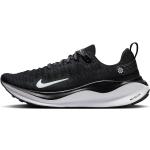 Zapatillas negras de running rebajadas Nike talla 41 para hombre 