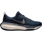 Zapatillas azules de running Nike Zoom Invincible 3 talla 46 para hombre 
