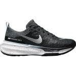 Zapatillas negras de running Nike Zoom Invincible 3 talla 44 para hombre 