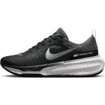 Zapatillas negras de running Nike Zoom Invincible 3 talla 40 para hombre 