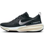 Zapatillas negras de running Nike Zoom Invincible 3 talla 39 para hombre 