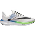 Zapatillas blancas de running Nike Pegasus talla 45 para hombre 
