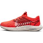 Zapatillas rojas de running Nike Pegasus talla 46 para hombre 