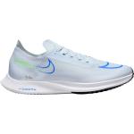 Zapatillas azules de running Nike talla 43 para mujer 