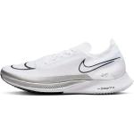Zapatillas blancas de running rebajadas Nike talla 43 para mujer 