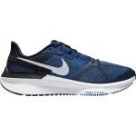 Zapatillas azules de running Nike talla 25 para hombre 