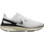 Zapatillas blancas de running rebajadas Nike talla 39 para mujer 