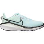 Zapatillas azules de running Nike talla 36 para mujer 