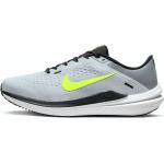 Zapatillas de running Nike Winflo 10 dv4022-007 Talla 44 EU | 9 UK | 10 US | 28 CM