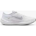 Zapatillas de running Nike Winflo 10 dv4022-102 Talla 46 EU | 11 UK | 12 US | 30 CM