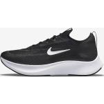 Zapatillas de running Nike Zoom Fly 4 ct2392-001 Talla 47 EU | 11,5 UK | 12,5 US | 30,5 CM