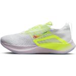 Zapatillas de running Nike Zoom Fly 4 Premium