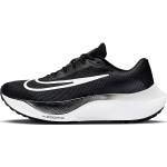 Zapatillas negras de running Nike Zoom Fly talla 41 para hombre 