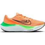 Zapatillas de running Nike Zoom Fly 5 dm8974-800 Talla 40,5 EU | 6,5 UK | 9 US | 26 CM