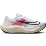 Zapatillas de running Nike Zoom Fly 5 Eliud Kipchoge fd6562-100 Talla 47 EU | 11,5 UK | 12,5 US | 30,5 CM