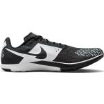 Zapatillas de running Nike ZOOM RIVAL WAFFLE 6 dx7998-001 Talla 38,5 EU | 5,5 UK | 6 US | 24 CM