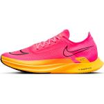 Zapatillas rosas de running rebajadas Nike talla 46 para mujer 