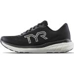 Zapatillas de running TYR RD-1X Runner Talla 39,3 EU