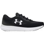 Zapatillas de running Under Armour UA Charged Rogue 4