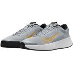 Zapatillas grises de tenis informales Nike Court talla 43 para hombre 