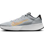 Zapatillas grises de tenis informales Nike Court talla 45 para hombre 