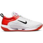 Zapatillas blancas de tenis Nike Court talla 47 para hombre 
