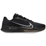 Zapatillas grises de tenis Nike Zoom Vapor talla 49,5 para hombre 