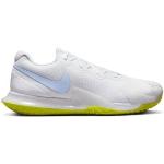 Zapatillas blancas de tenis Nike Zoom Vapor Cage 4 talla 49,5 para hombre 