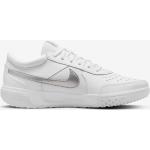 Zapatillas blancas de tenis Nike talla 37,5 para mujer 