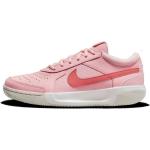 Zapatillas rosas de tenis Nike talla 38,5 para mujer 