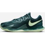 Zapatillas de tennis Nike NikeCourt Air Zoom Vapor Cage 4 Rafa Verde Hombre - DD1579-301 - Taille 45.5