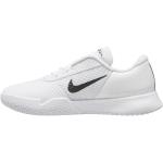 Zapatillas blancas de tenis Nike Zoom Vapor talla 36,5 para mujer 