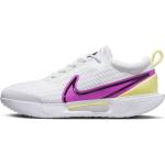 Zapatillas de tennis Nike NikeCourt Pro Blanco Mujeres - DV3285-101 - Taille 38