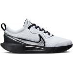 Zapatillas de tennis Nike NikeCourt Pro Blanco y Negro Mujeres - DV3285-100 - Taille 38.5
