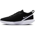 Zapatillas de tennis Nike NikeCourt Pro Negro Hombre - DV3278-001 - Taille 45.5